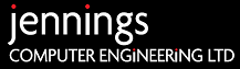 Jennings Computers